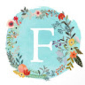 Meet your Posher, Frances